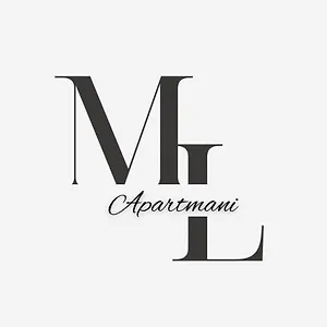 M&l Appartamento