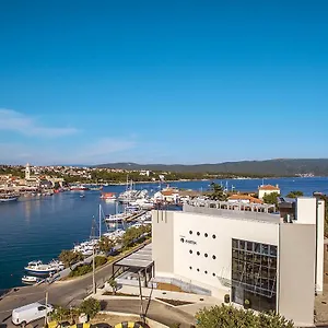 Maritime 4*, Krk Town Chorwacja